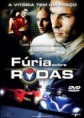 Download Fúria Sobre Rodas - Dual Áudio